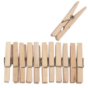 wooden-clothes-pegs